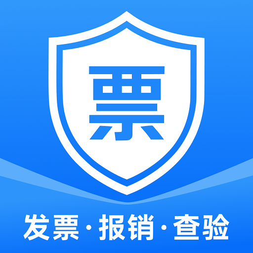 ���ӷ�Ʊ�ֻ�����1.0.2 �ٷ���