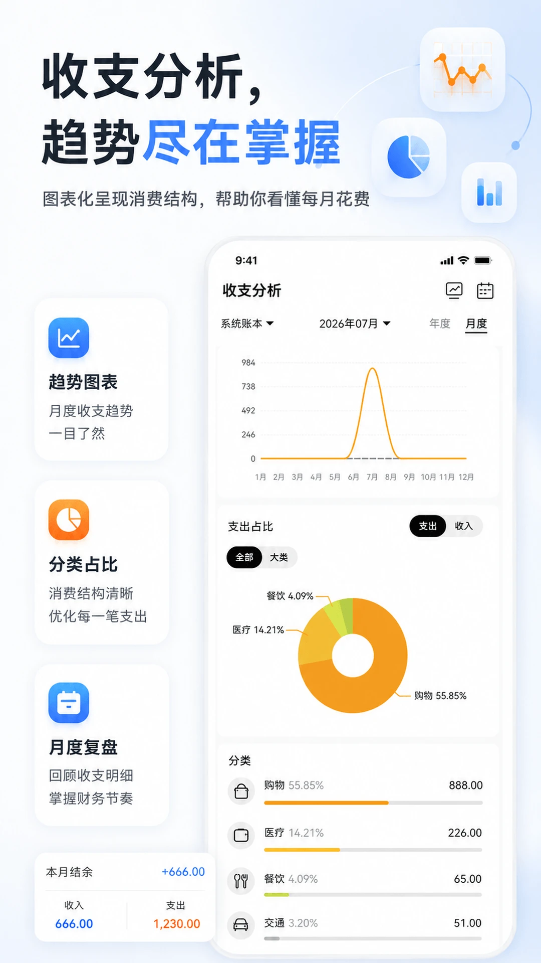С�˱�1.8.1 �ٷ������н�ͼ
