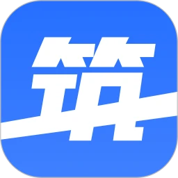 ����1.0.40 �ٷ���