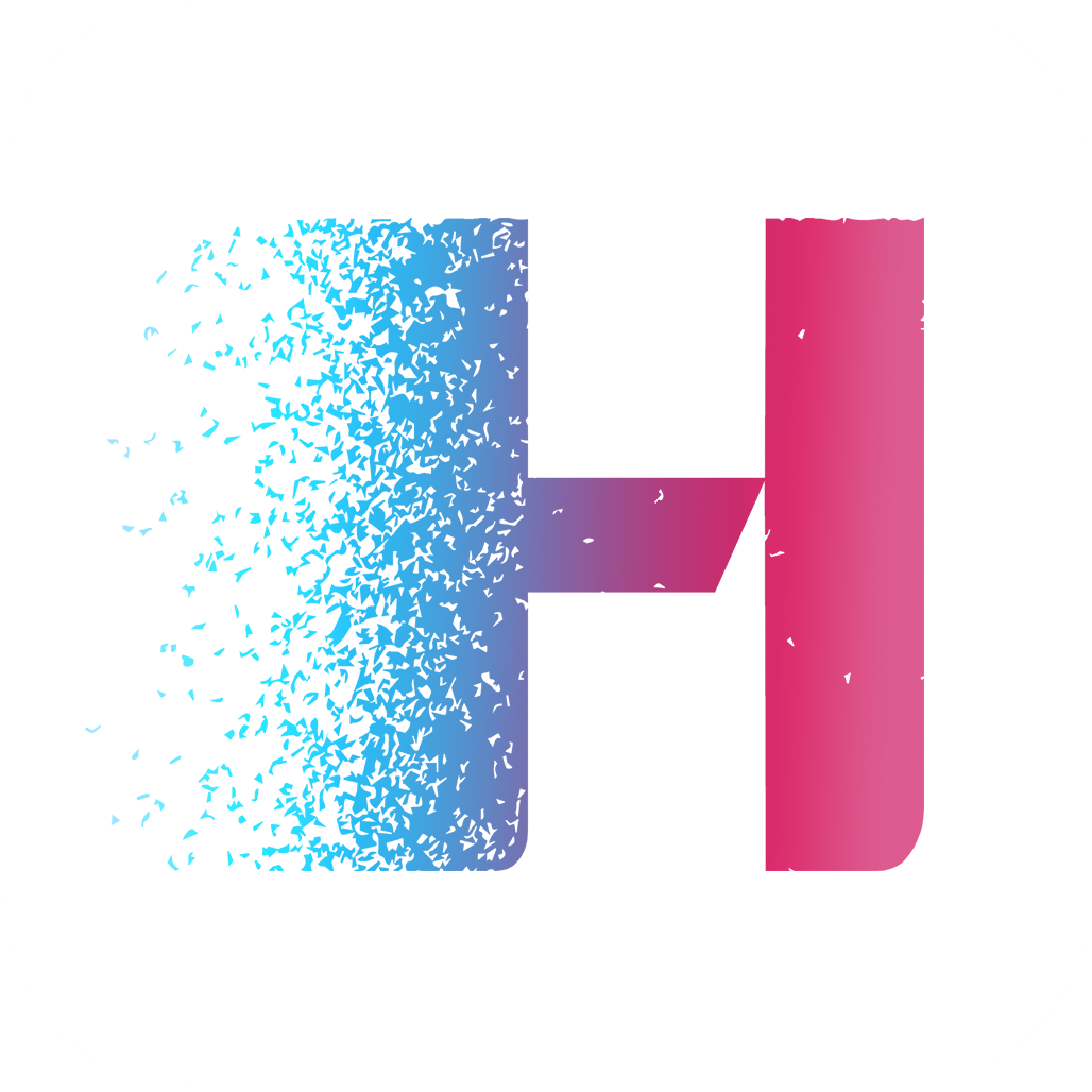 ZsPlayer5.1.0 �ٷ���
