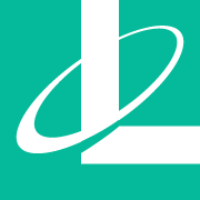 Linker�ݷ�6.6.8 �ٷ���