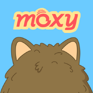 Moxy1.2.4 �ٷ���