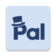 ����1.1.1 �ٷ���