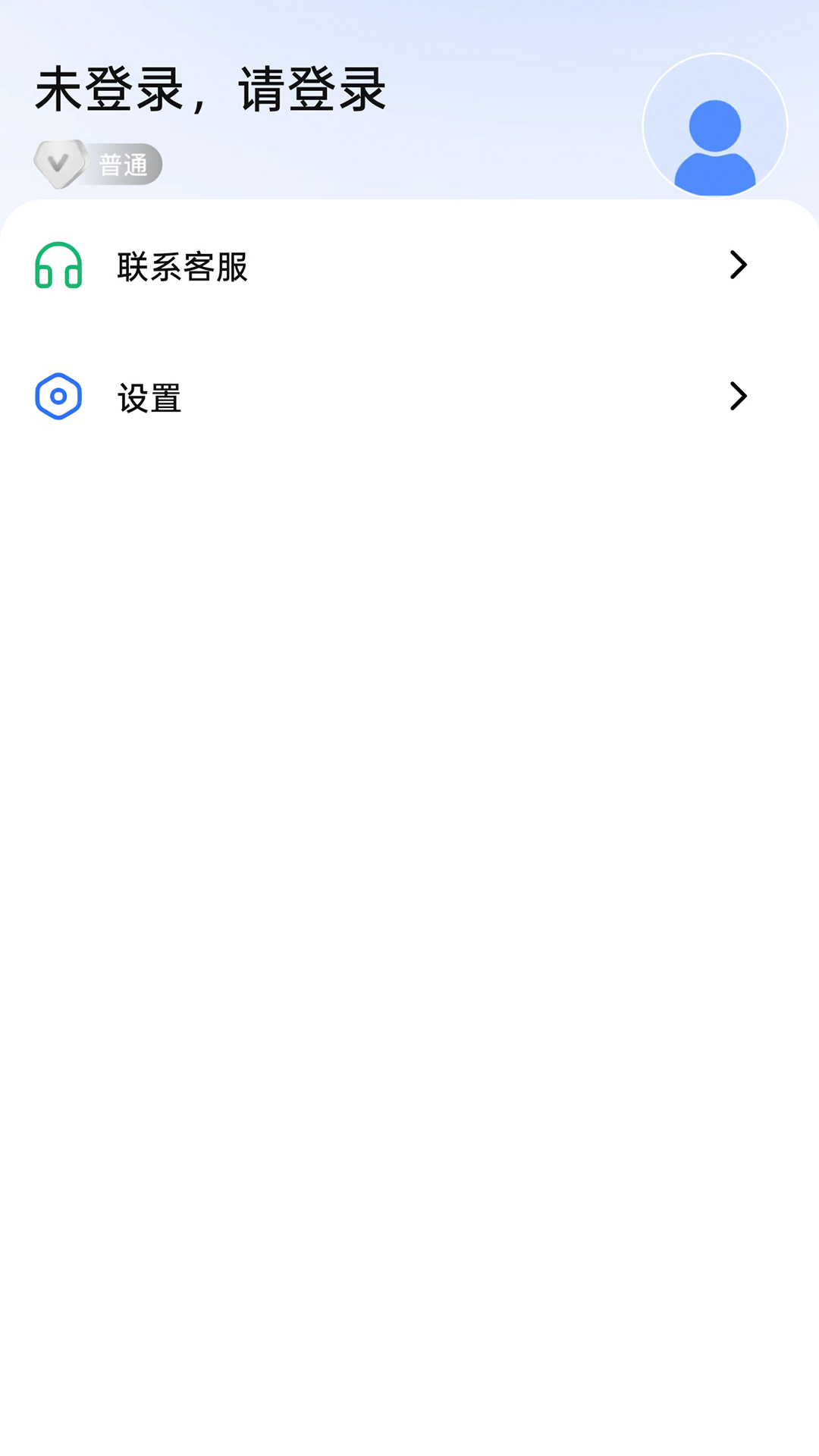 ������1.1.1 �ٷ������н�ͼ