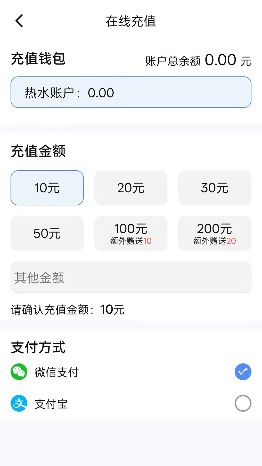 ������1.1.1 �ٷ������н�ͼ
