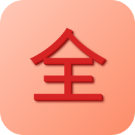 ȫ�ǵ�1.0.3 �ٷ���