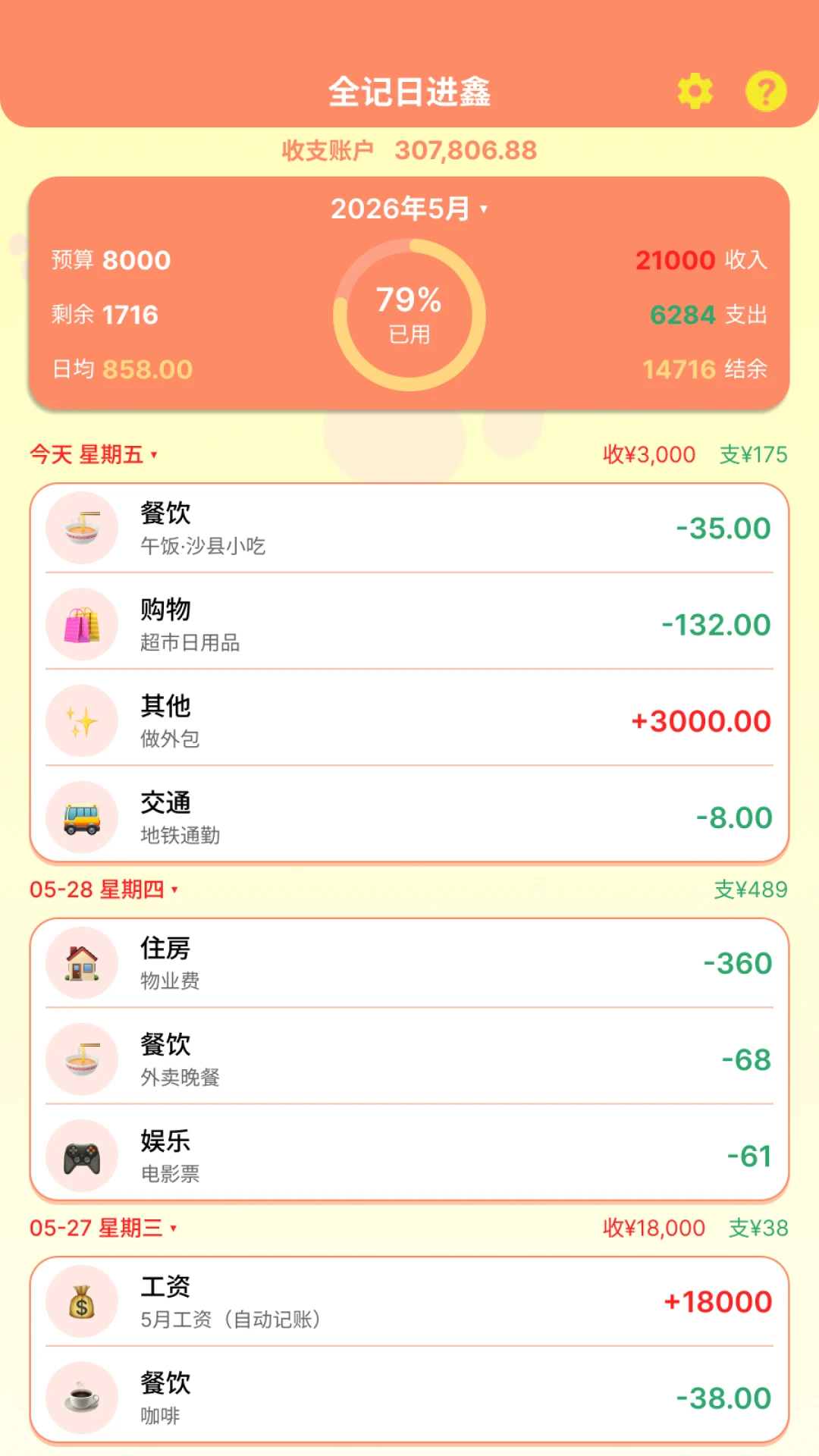 ȫ�ǵ�1.0.3 �ٷ������н�ͼ