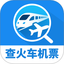 ͬ�в�𳵻�Ʊ ��Ʊ��ѯ ��Ƶ���� ��;�ز�