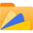 ��ҳ��2026 ���ܴ������ƹ���
