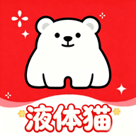 Һ��è1.4 ��׿��