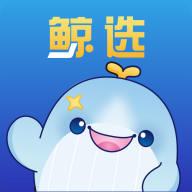 ��ѡ1.4.60 �ٷ���