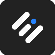 SoniNote1.2.1 �ٷ���