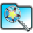 WizFilev3.6 �ļ���������