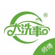 ��ϴ��ʦ��1.1.9 �ٷ��� ����ϴ���ӵ�