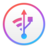 iMazing3.1.3 רҵiOS�豸����