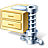 AutoZipperv9.7 ��Чѹ����ѹ����