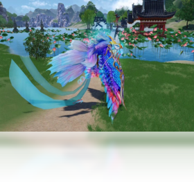 Ѱ��22026 ���������������н�ͼ