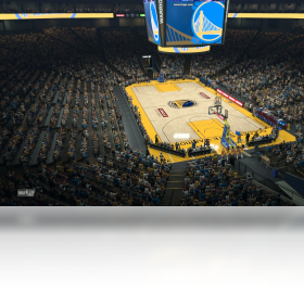 NBA2K Online22026 ���򾺼����н�ͼ