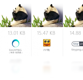 limitPNGv1.0.0 ͼ������ѹ���������н�ͼ
