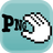 Pngyu2026 ͼ��ѹ������