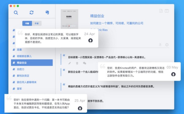 Ŵ�ʱʼ� ����·�� ���� �洢λ��