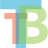 TranslucentTB2026 ��������������