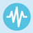 TrafficMonitorV1.84 �����������