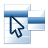 Easy Context Menuv3.6 �Ҽ��˵�����