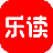 �ֶ��ſ�v2.4.6 ����ѧϰ����