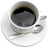 Remove Empty DirectoriesV2.2 ������Ŀ¼����