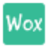 Wox1.4.942 �����������