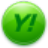 Yadis! BackupV2.3 ���ݱ��ݻ�ԭ