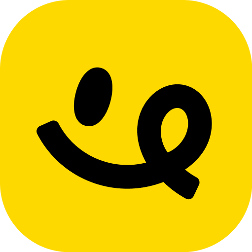 ����2.0.6 �ٷ���