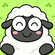 һ��ǧ��1.0.5 �ٷ���