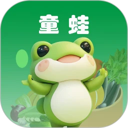 ͯ���̳�1.0.35 �ٷ��� ����ֱ��ũ��Ʒ����