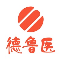 ��³ҽ1.3.0 �ٷ���