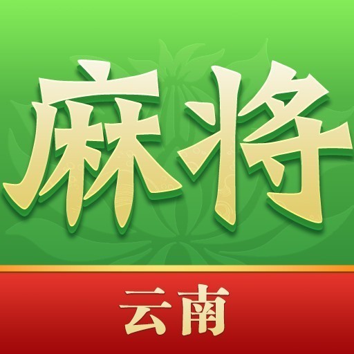 ���������齫