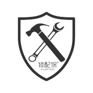 ���䱣6.9.2 �ٷ��� ���޵��������