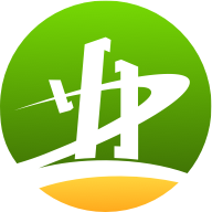 ��ҵҵ��3.0.0 �ٷ���