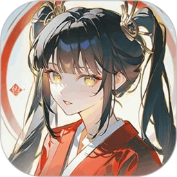 ����AI�� 1.1 ��Ѱ�
