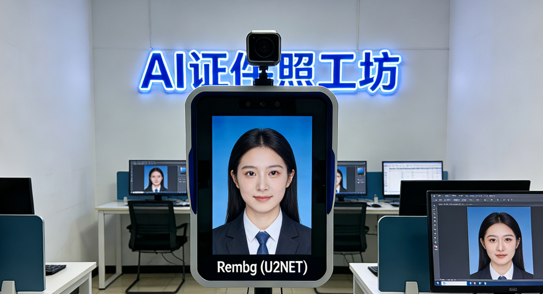 ����AI�� �������� ֤�������� ��Ƶ����