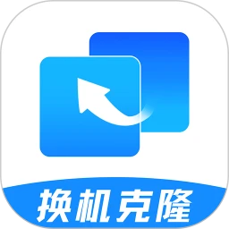 �ֻ���Ұ�׿1.3.3 �ٷ��� ������һ������