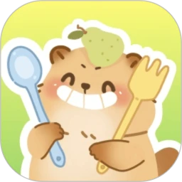 �Ῠ�ճ�2.3.0 �ٷ���
