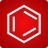 KingDraw2026 ��ѧ��ͼ