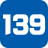 139Mail2026 �ʼ��ͻ���