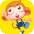 С�뾫��v3.2.8 ����������