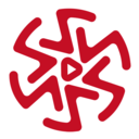 ��ӳ����1.1.2 �ٷ���