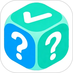 ����������2.1.4 �ٷ���