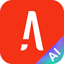 ARSMO1.10.96 �ٷ���
