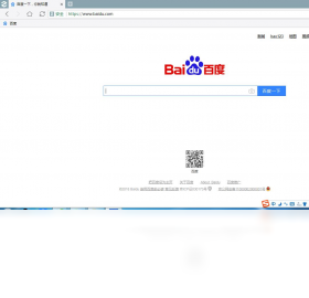 ֪Ҳ�����v3.2.0 �����������н�ͼ